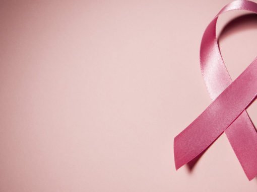 Cure Cancer Awareness Campaign (CCAC)
