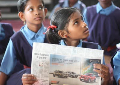 Education